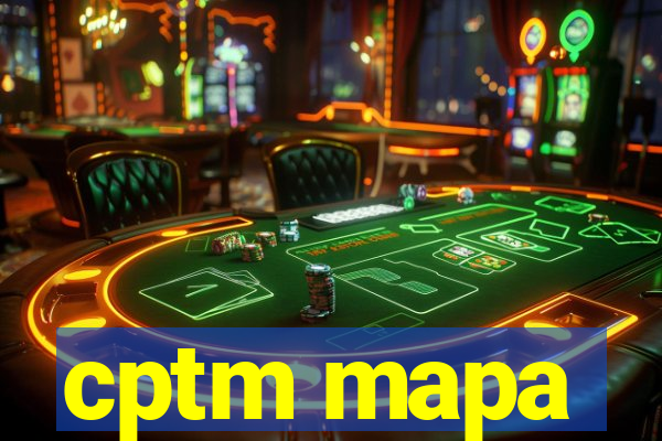 cptm mapa